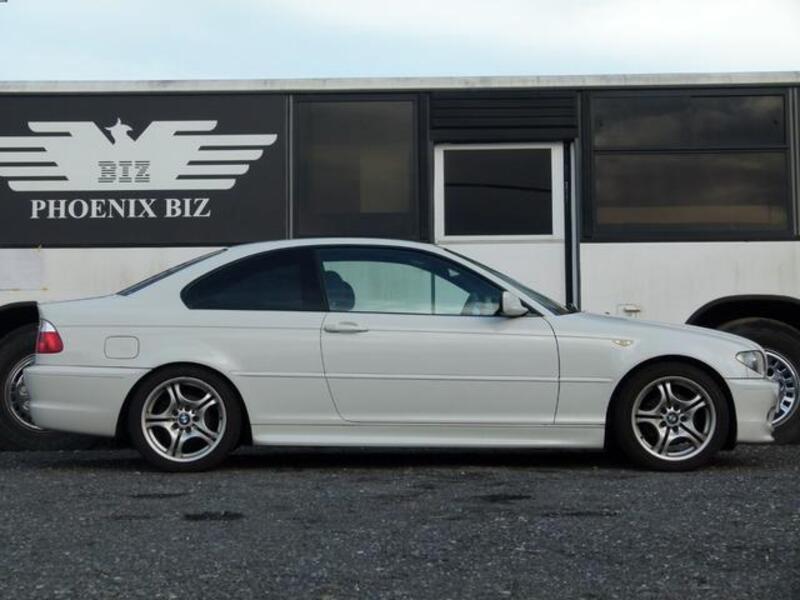 3 SERIES