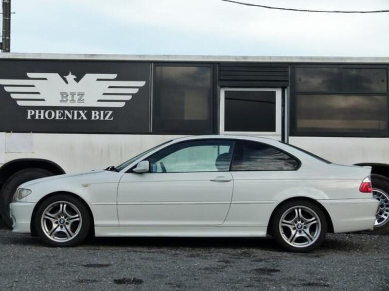 3 SERIES