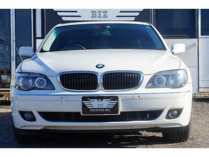 7 SERIES