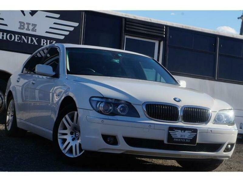 7 SERIES