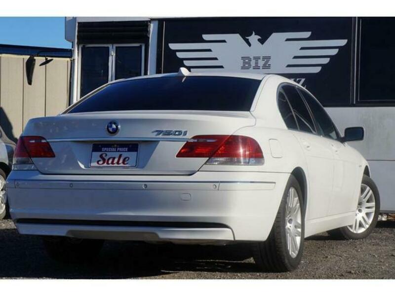 7 SERIES