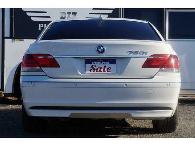 7 SERIES