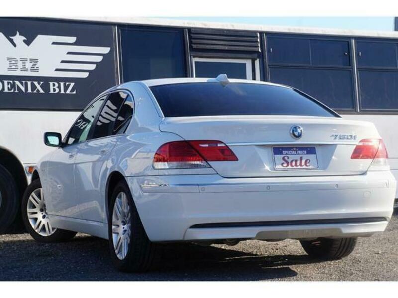 7 SERIES
