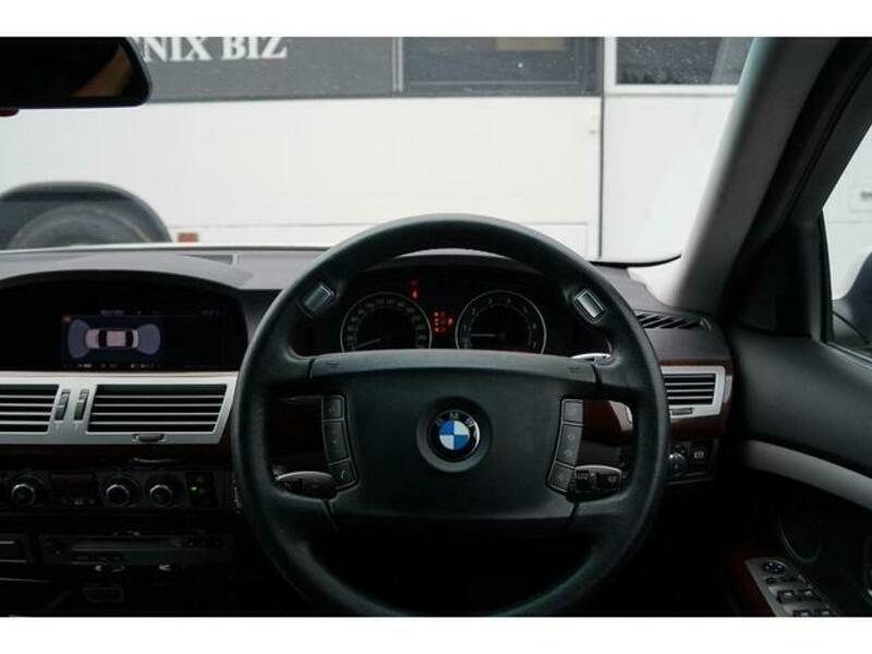 7 SERIES