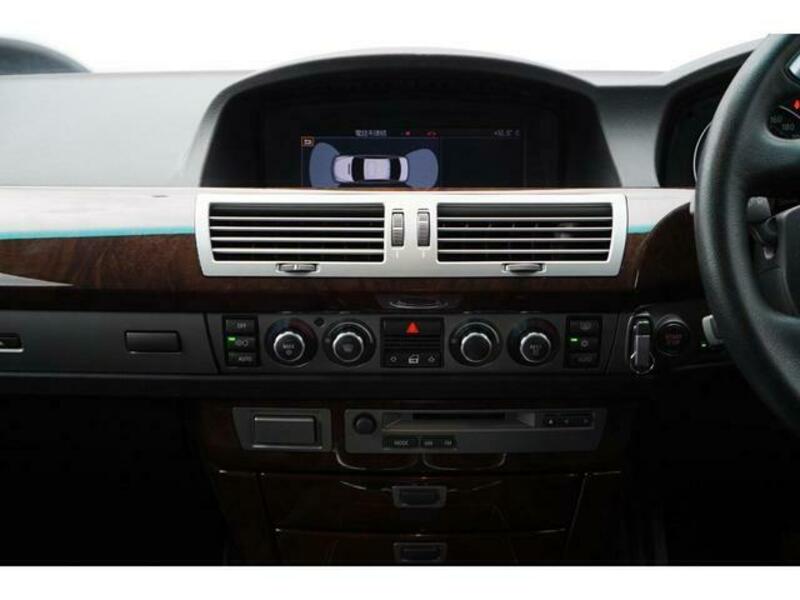 7 SERIES