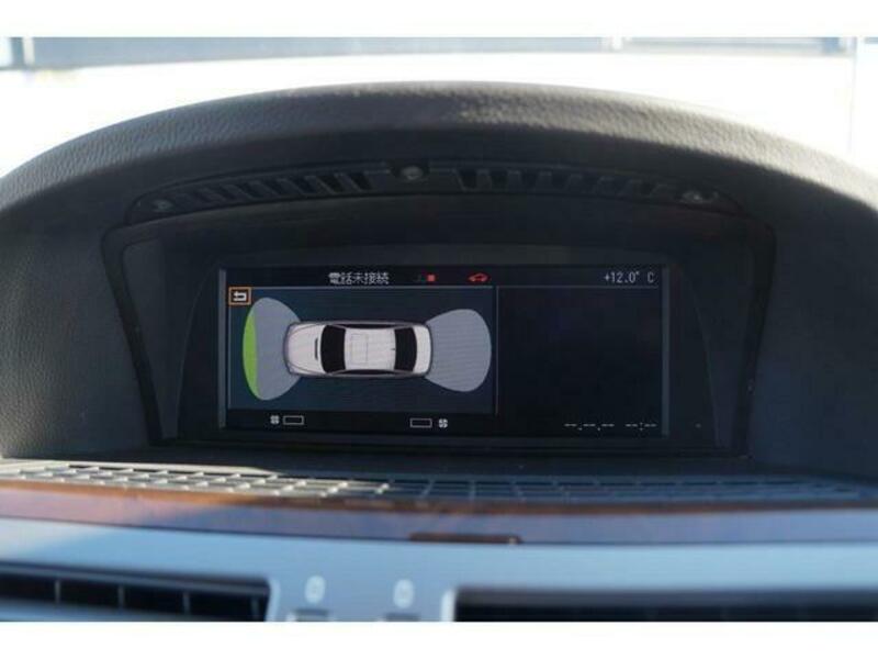 7 SERIES