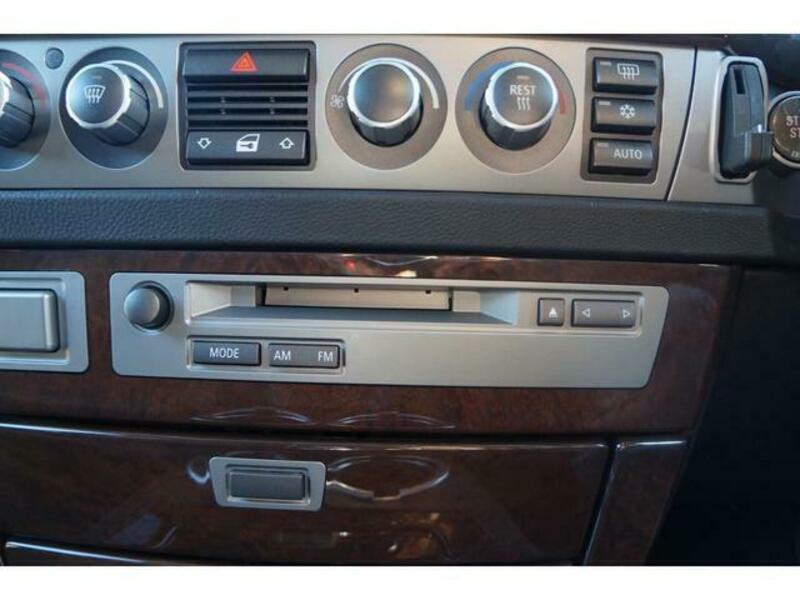 7 SERIES