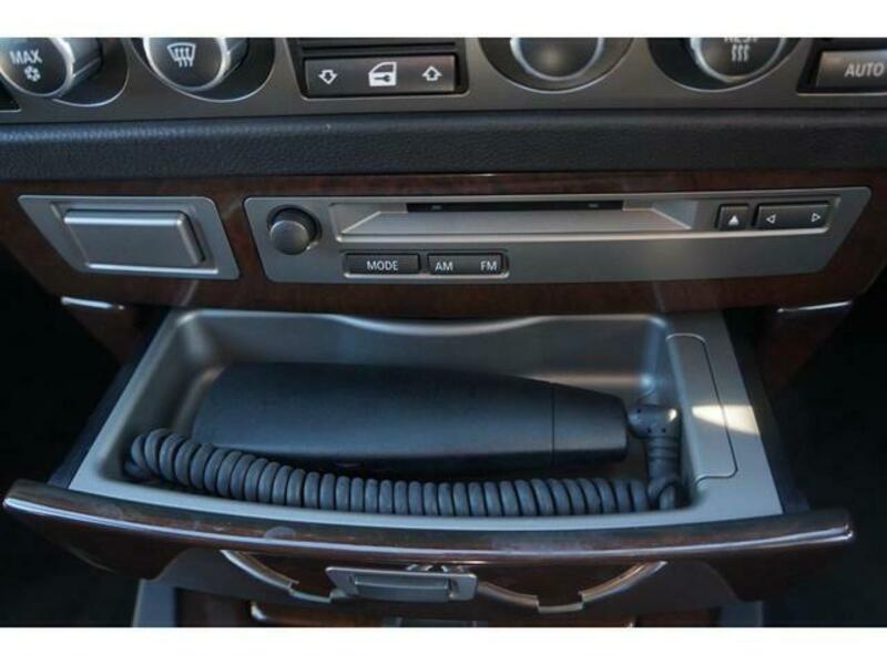 7 SERIES