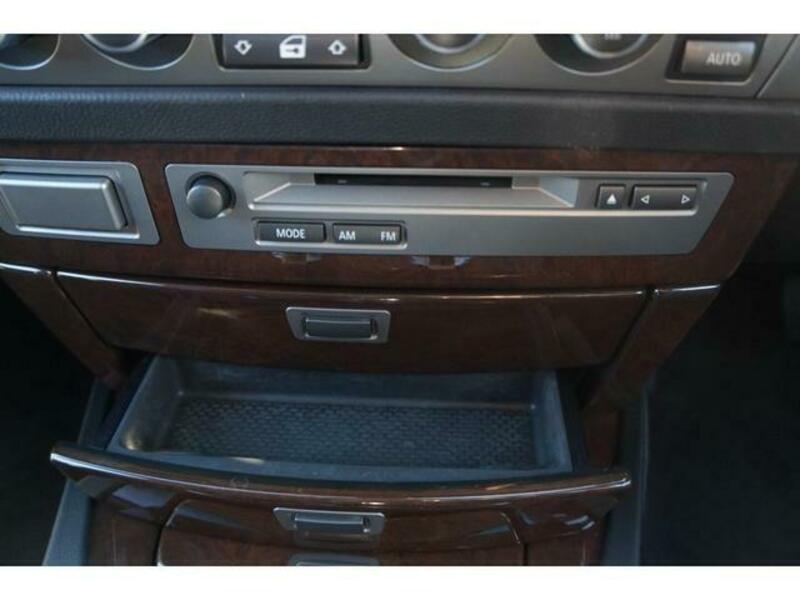 7 SERIES