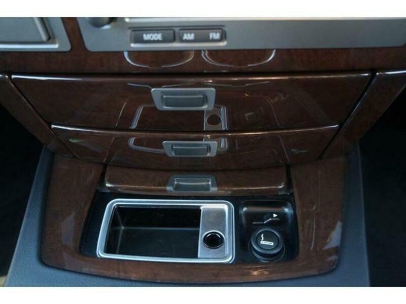 7 SERIES