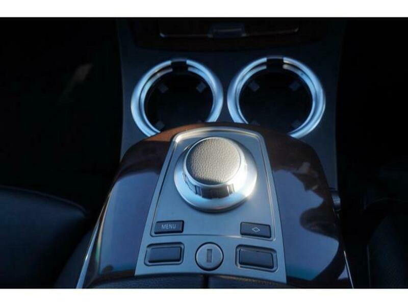 7 SERIES