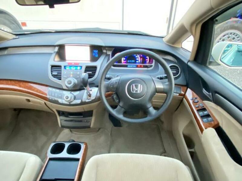 ODYSSEY