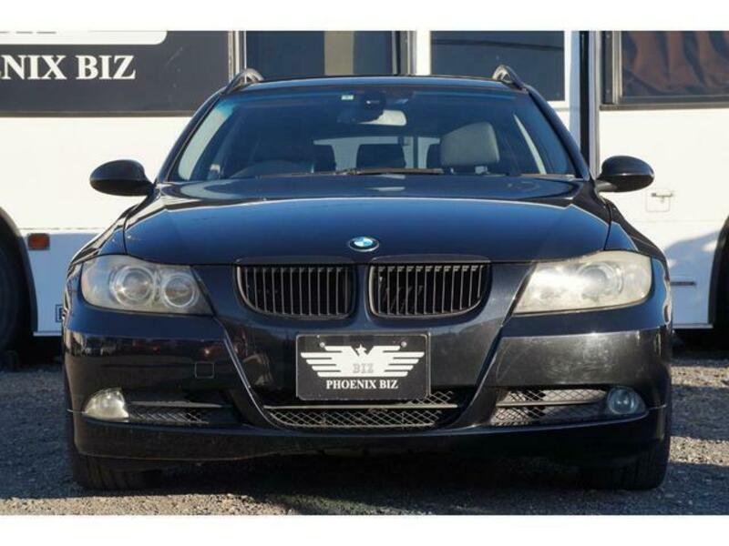 3 SERIES