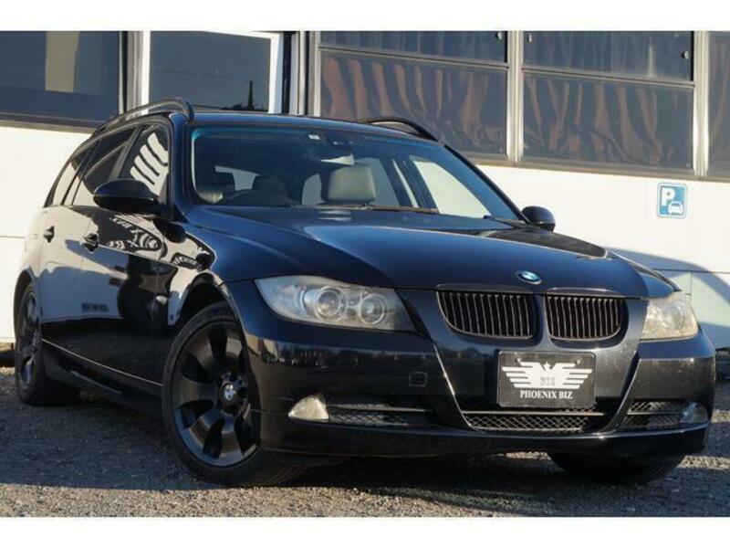 3 SERIES