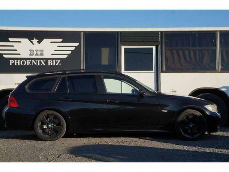 3 SERIES
