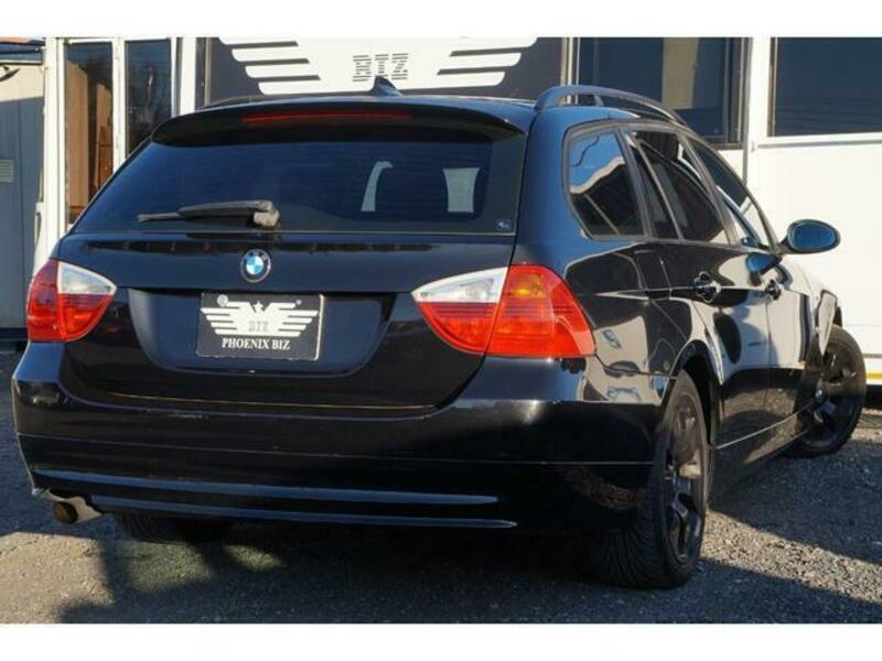 3 SERIES