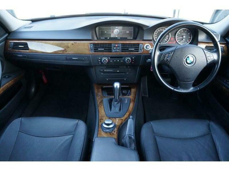 3 SERIES