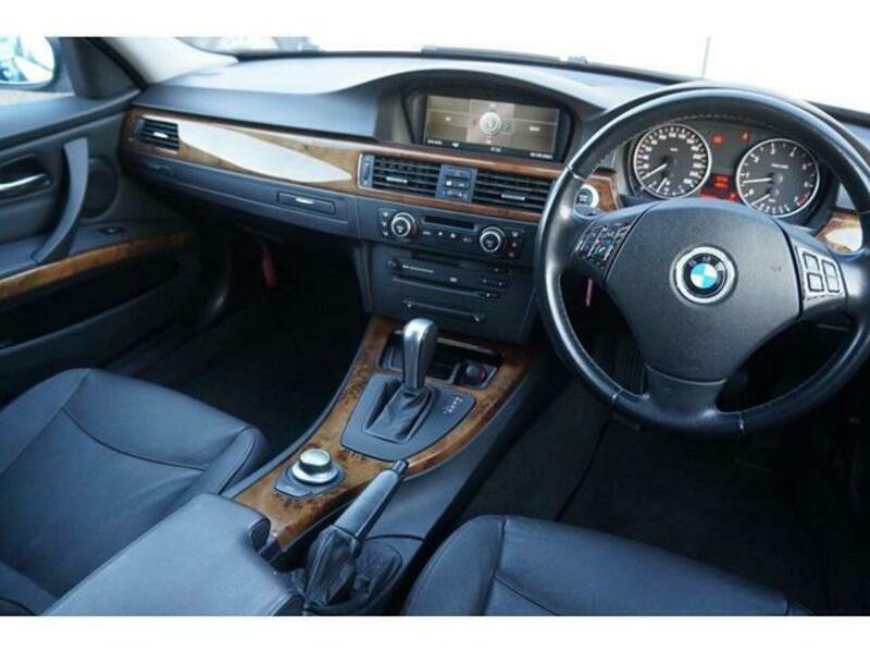 3 SERIES