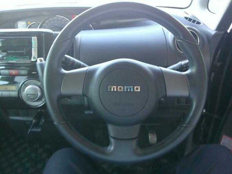 TANTO