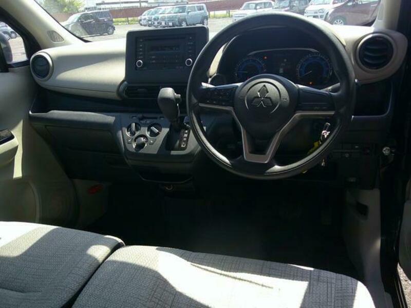 EK WAGON