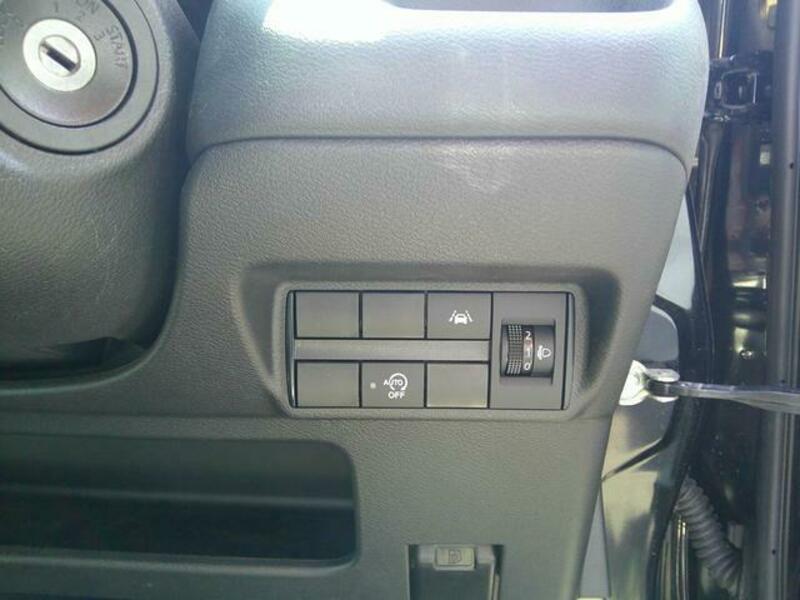 EK WAGON