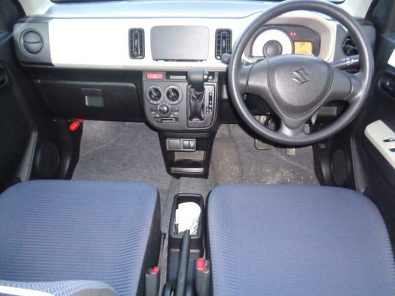 ALTO
