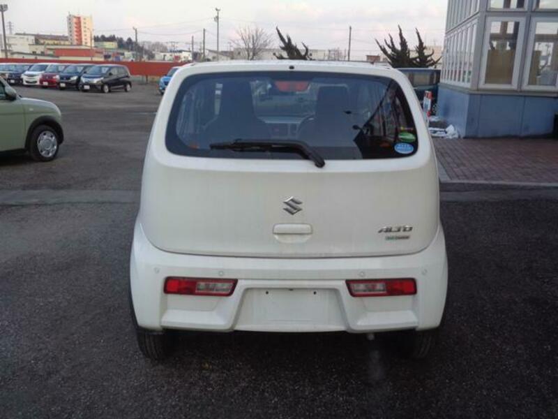 ALTO