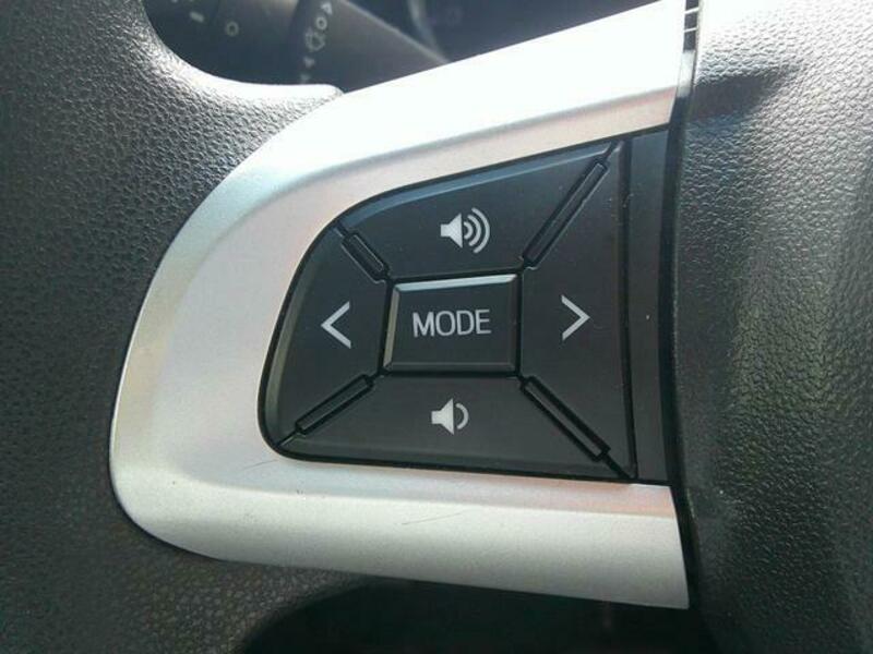 MOVE