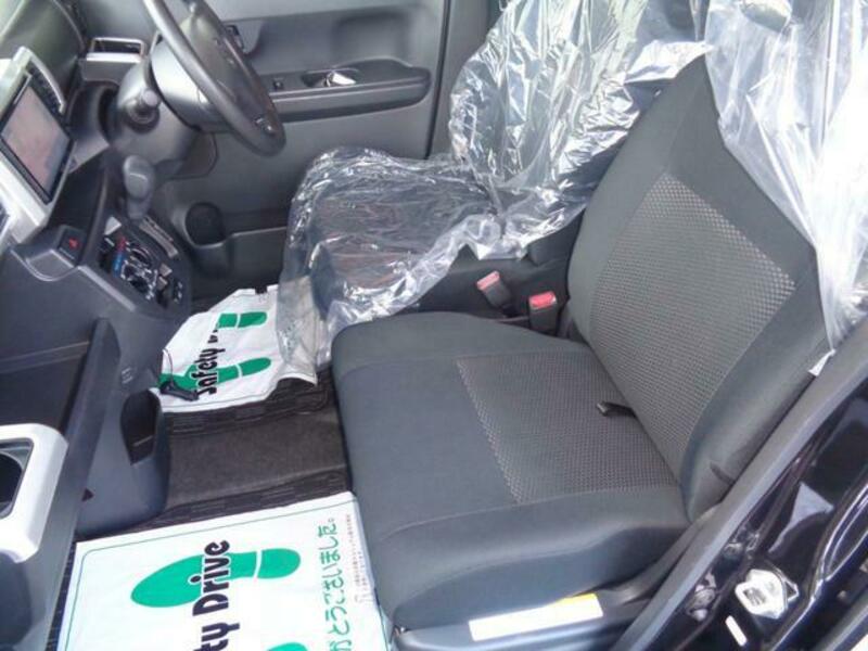 HIJET CADDIE