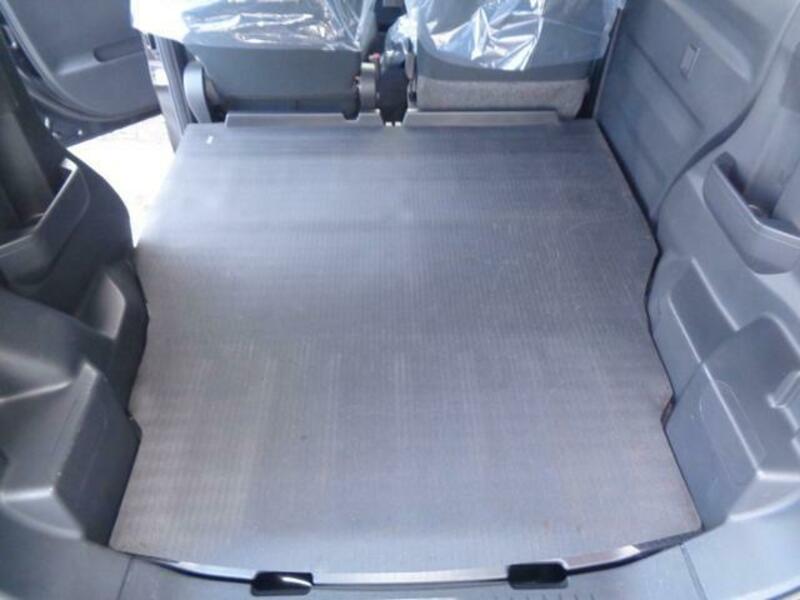 HIJET CADDIE