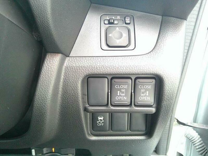 EK SPACE CUSTOM