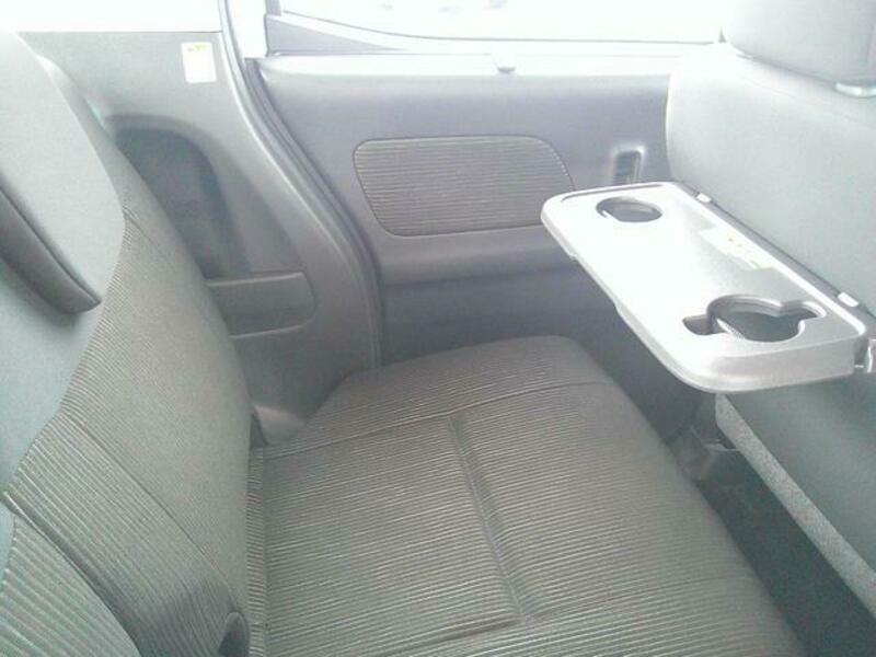 EK SPACE CUSTOM