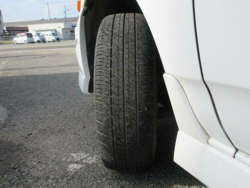 WINGROAD