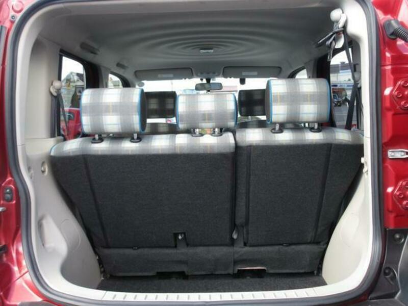 CUBE