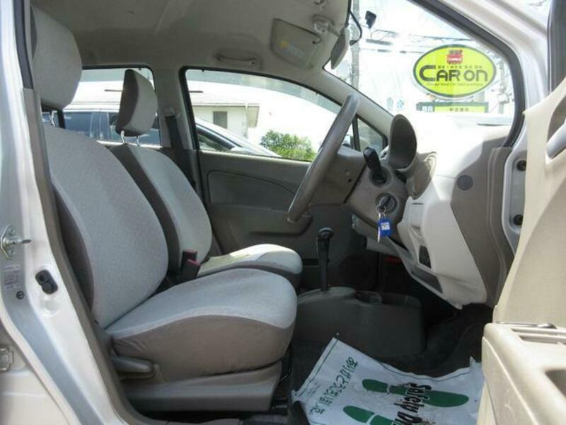 CAROL ECO