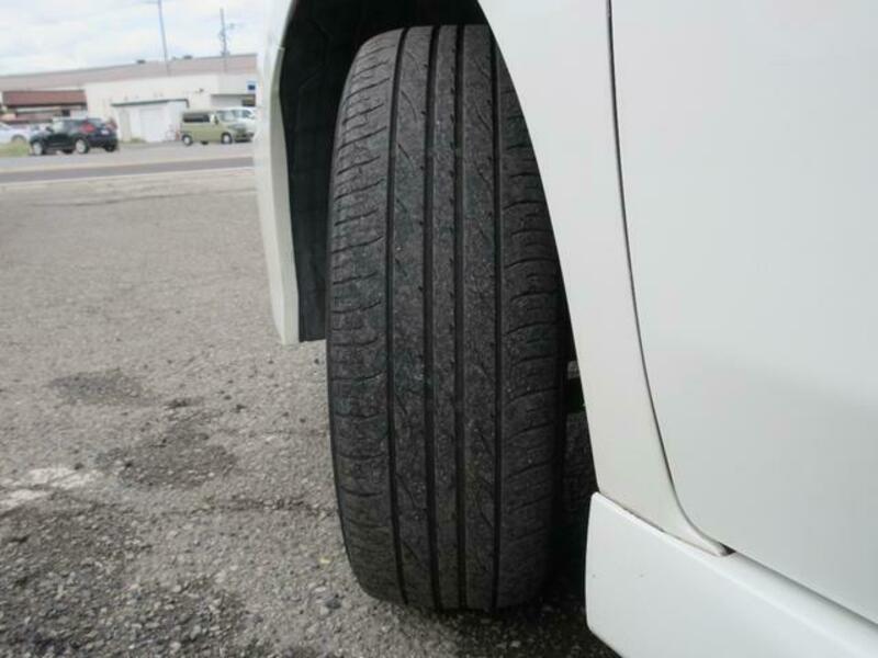 WINGROAD