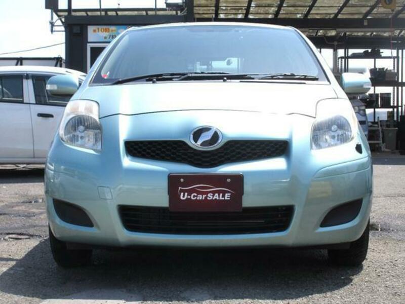 VITZ