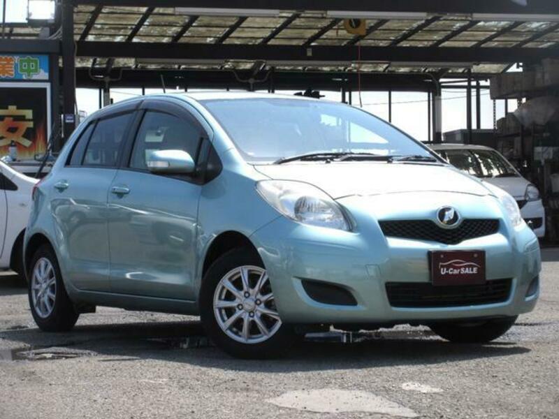 VITZ