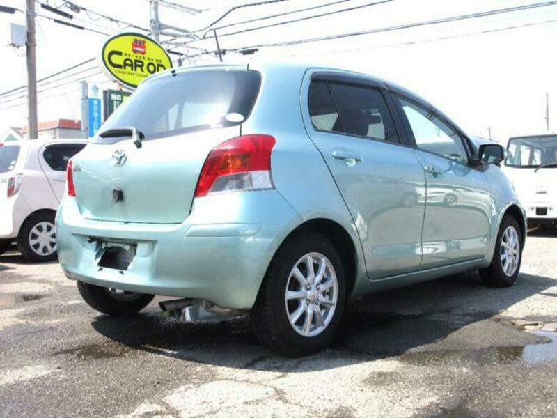 VITZ