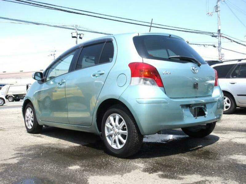 VITZ