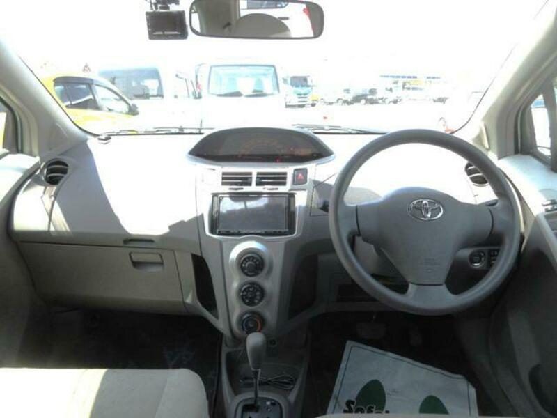 VITZ