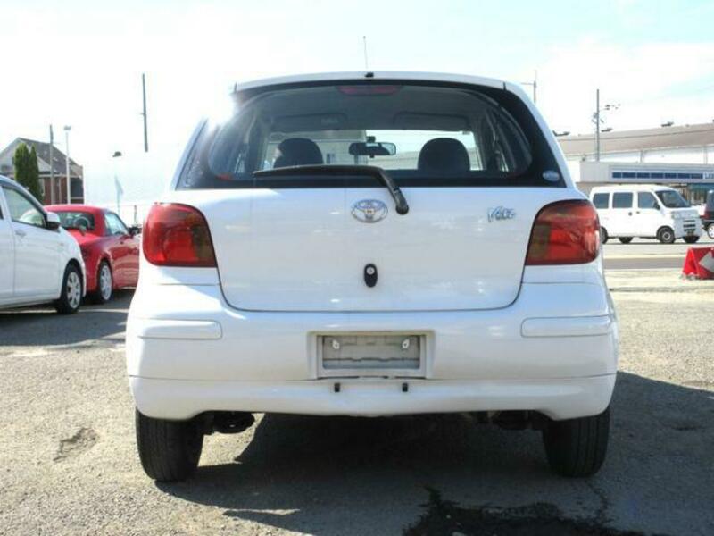 VITZ