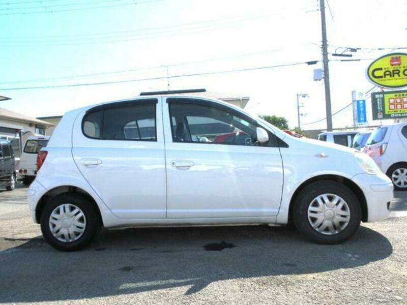 VITZ