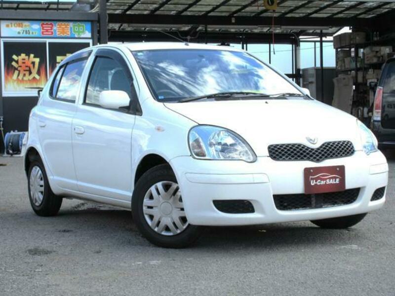 VITZ