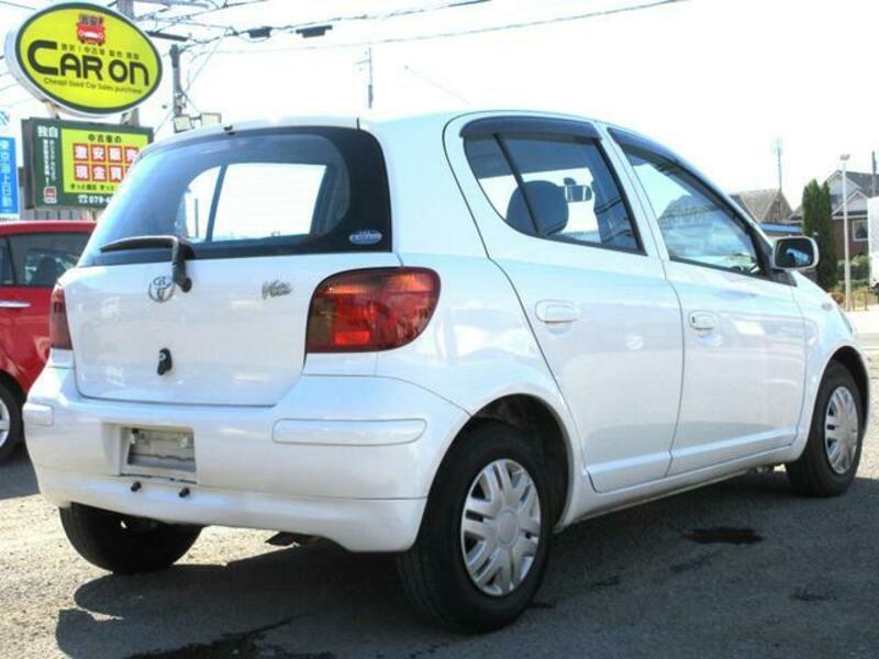 VITZ