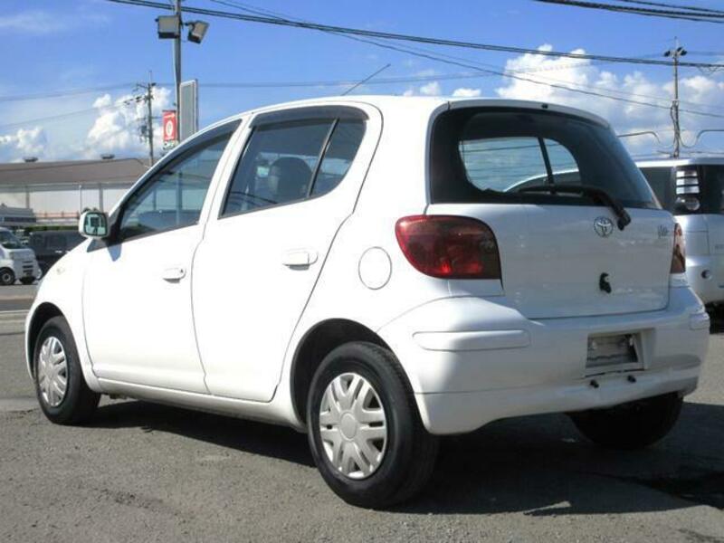 VITZ