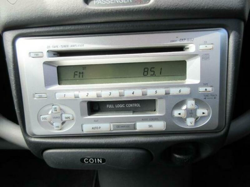 VITZ