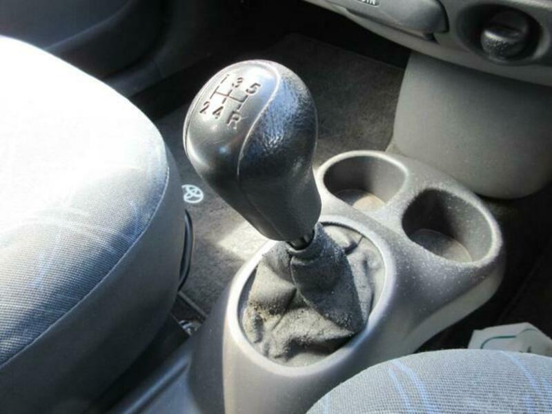VITZ