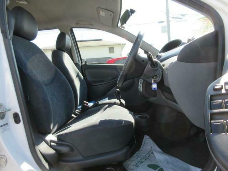 VITZ