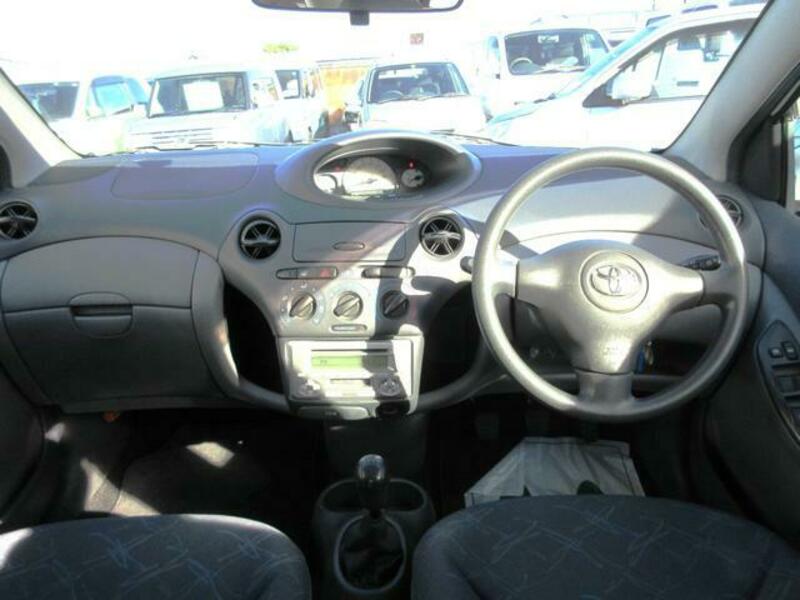 VITZ